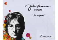 John Lennon - Encomenda de Armações